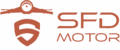 SFD MOTOR | Resmi Web Sayfası